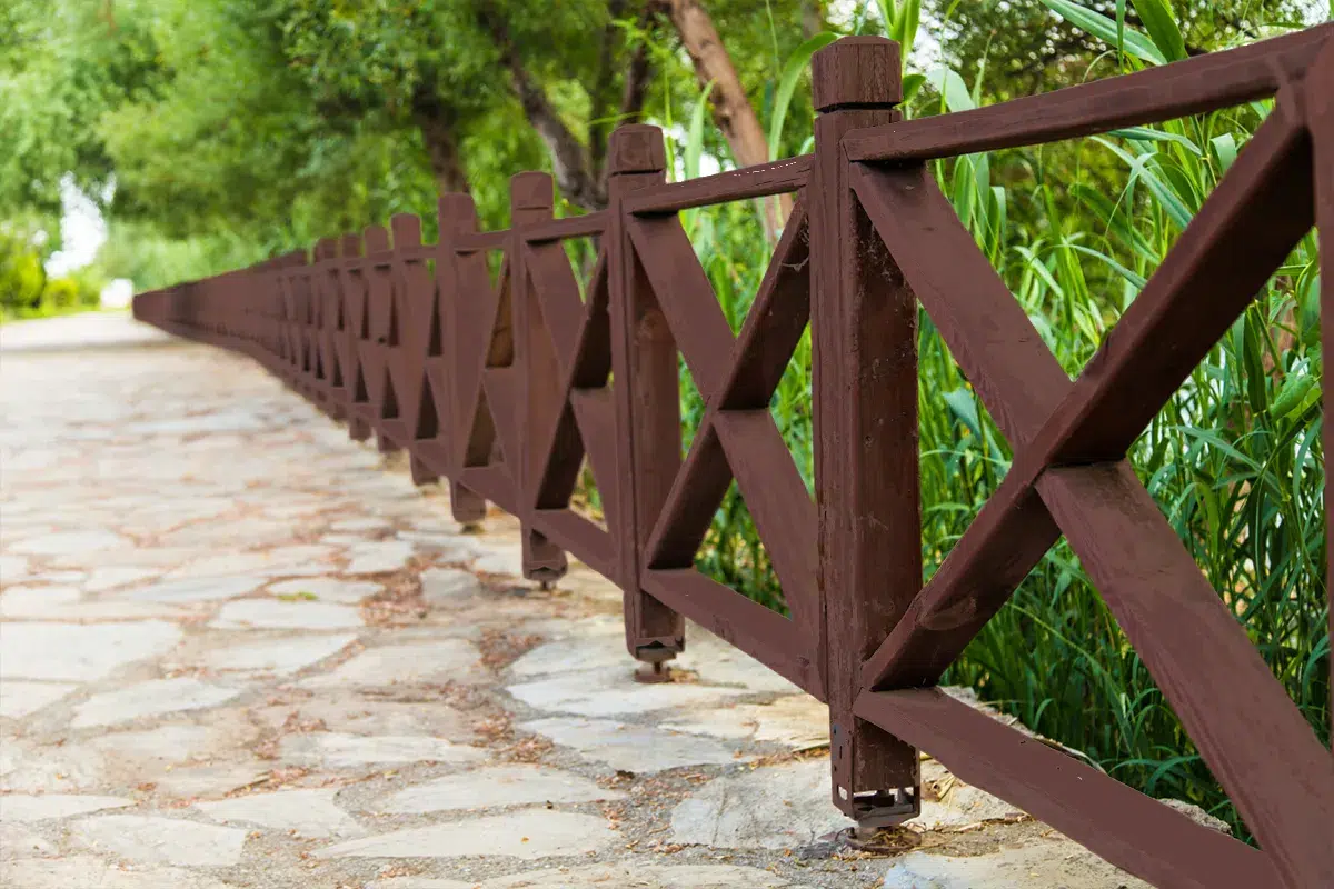 Fencing-service-img1