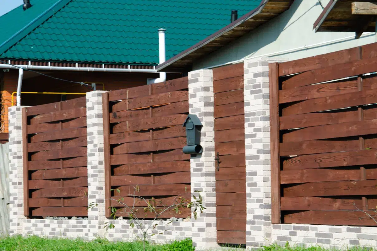 Fencing-service-img2