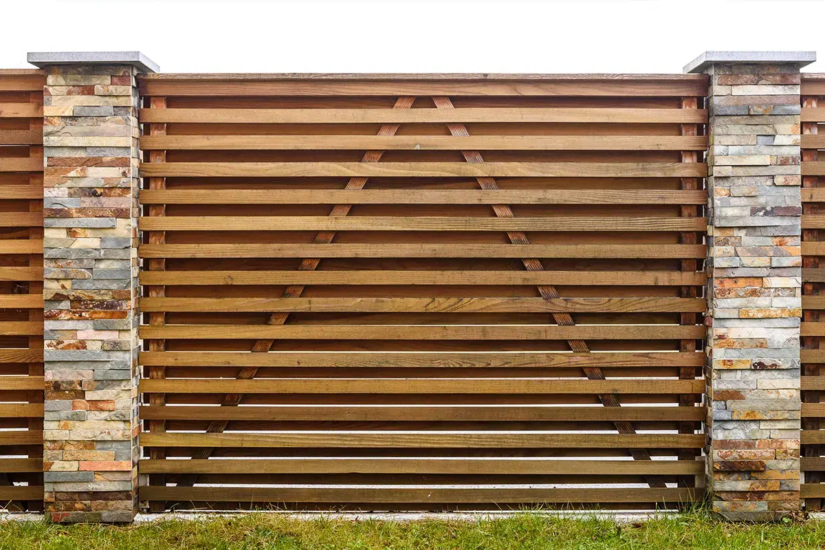 Fencing-service-img3