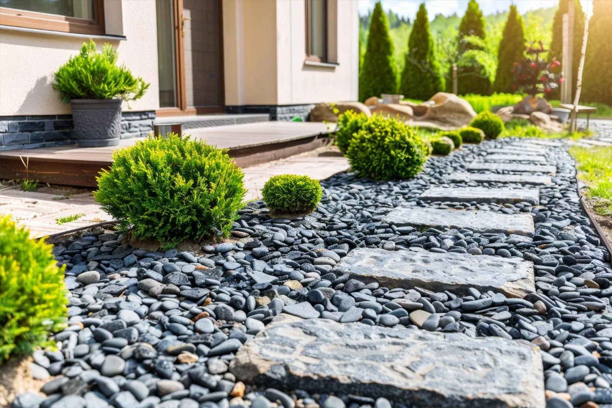 Masonry & Hardscaping slider 2