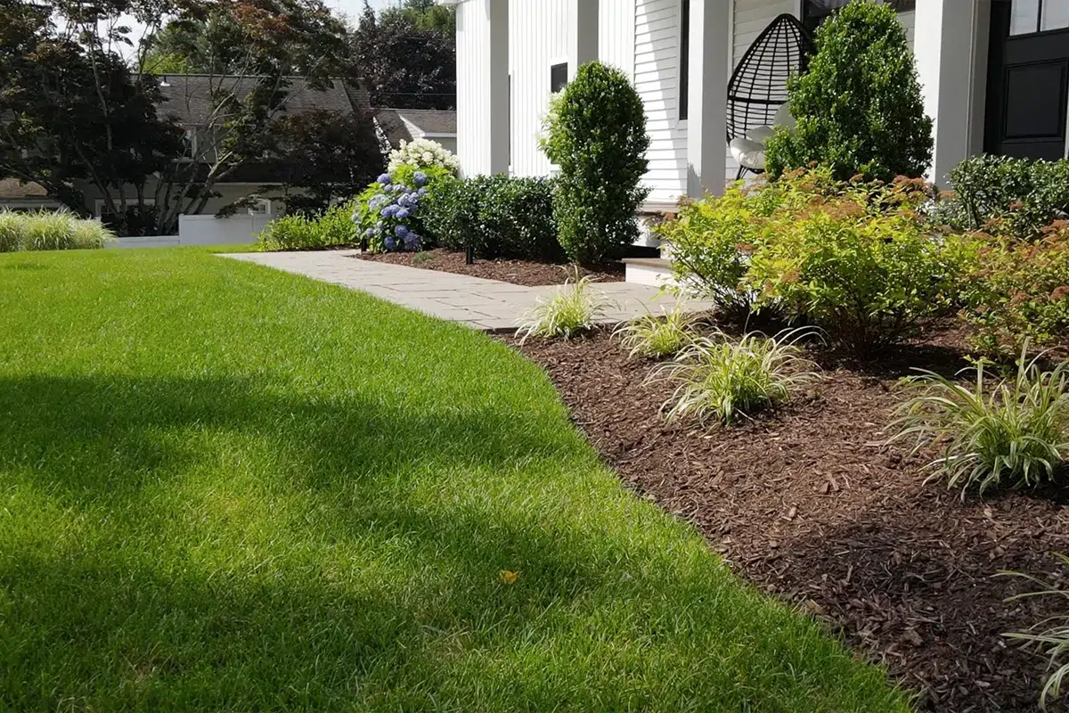 Property-Maintenance-Top Property3