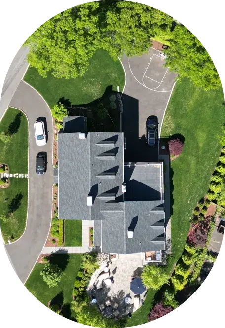 landscaping services