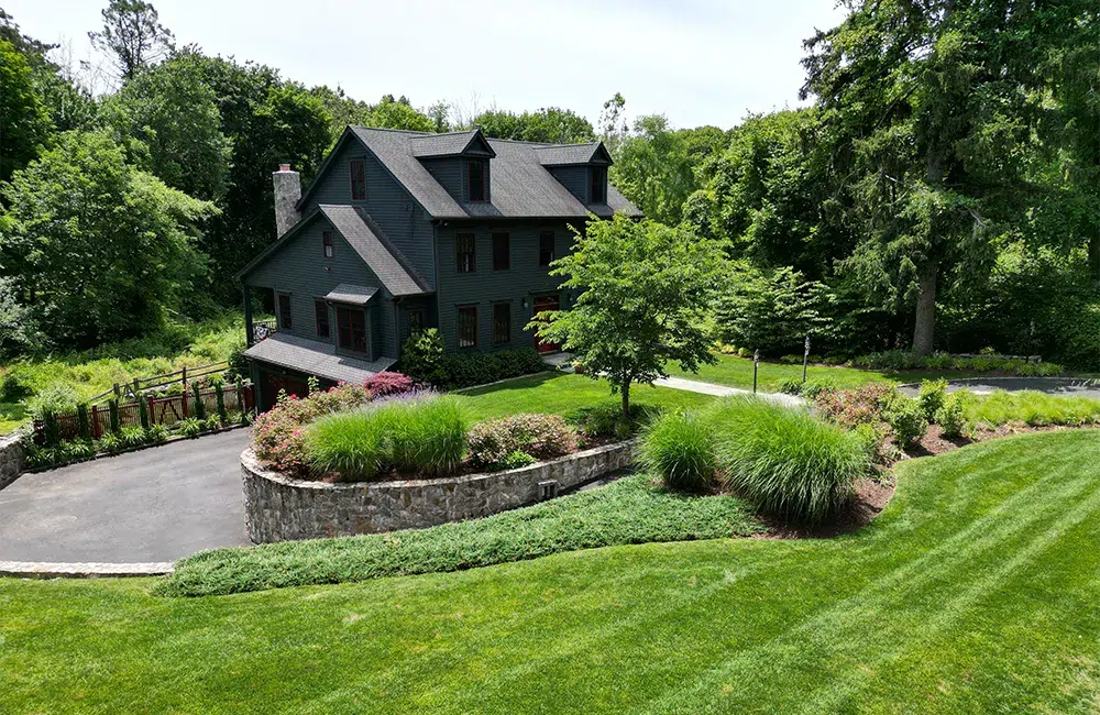 tree pruning services