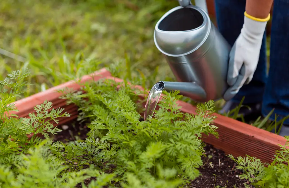 Best Low-Maintenance