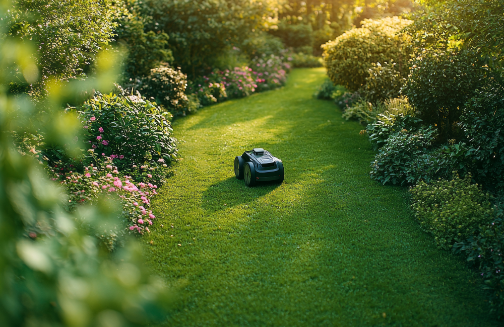 Most Common Lawn Problems in Westport, CT’s & How to Fix Them