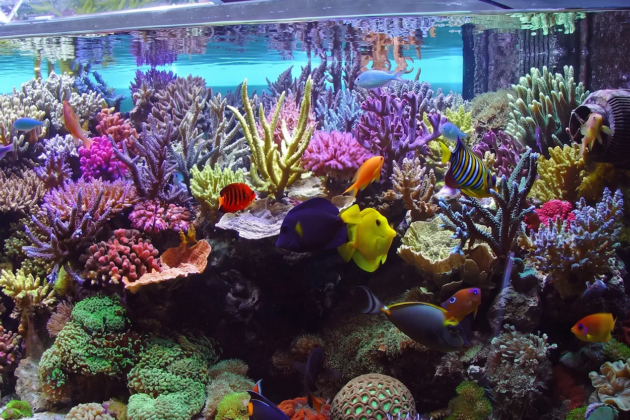 aquarium-services-in-trumbull